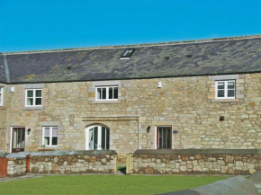 Murton Cottage